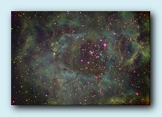 NGC 2237, 2238, 2239 and 2246.jpg